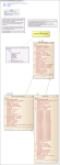 Financial Transaction Tables PDACCOUNTSYSTEMFORREVENUE Compatibility View ERD